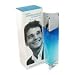 Vera Wang Bouquet FOR WOMEN by Vera Wang - 50 ml EDP Spray