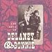 The Best of Delaney & Bonnie CD