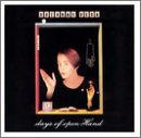 Days of Open Hand