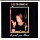 Days of Open Hand