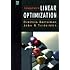 Introduction to Linear Optimization (Athena Scientific Series in Optimization and Neural Computation, 6)