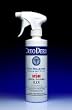 CryoDerm Spray Size: 16 oz. Spray
