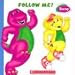 cover image for 9780439624961
