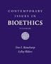Contemporary Issues in Bioethics