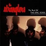 Revue The Stranglers  / Best of the Epic Years