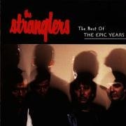 CD-Charts  Search : Best of the Epic Years