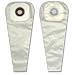Search : Karaya 5 Drainable Pouch,16?,PorousPaperTape,1-1/2"-30