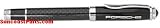 Porsche Carbon Firber Pen