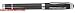 Porsche Carbon Firber Pen