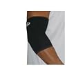 Neoprene Elbow Sleeve - Size X-Large: 13" - 15"