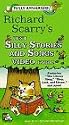 Richard Scarry's Best Silly Stories and Songs Video Ever! [VHS]