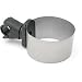 Electra Bicycle Cup Holder (Alloy Silver)