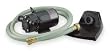 Dayton 3YU61 Pump, Utility, 1/12hp