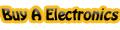 buy_a_electronics