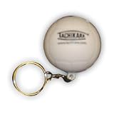 TACHIKARA VOLLEYBALL KEYCHAIN NEW