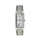 DKNY Women's Crystal Collection watch #NY4201