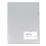 lion office products 21PFh5 62SL. SL160 lion office products