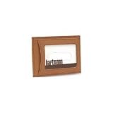 Hartmann Belting Leather Weekend Wallet