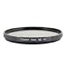 Canon
Lens
Filter
ND
4-L
72mm
Neutral
Density
x
4