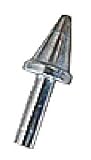 Edsyn Desoldering Tip, Soldapullt, .06 Diameter