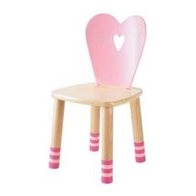 Haba Chair Rosita