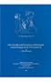 The Great Karnak Inscription of Merneptah: Grand Strategy in the 13th Century BC (Yale Egyptological Studies)