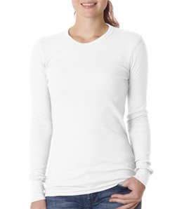 shirts wholesale