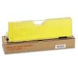 Ricoh Corp 420128 Shorter Yield Toner Type 155- Yellow