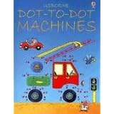 Dot-to-dot Machines (Dot-to-Dot)