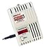 Safety Siren Pro Series HS71512 3 Radon Gas Detector