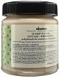 Davines Glorifying Pak Anti-Age/Shimmering Conditioner