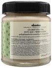 Davines Glorifying Pak Anti-Age/Shimmering Conditioner