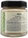 Davines Glorifying Pak Anti-Age/Shimmering Conditioner
