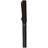 Lamy Safari Charcoal Rollerball Pen - Charcoal - Model 317