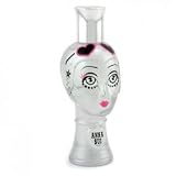 Dolly Girl Lil' Starlet by Anna Sui Eau de Toilette Spray 50ml