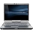 HEWLETT 2740P I5-540M (2.53GHZ/3MB) 12.1 LED WXGA UWVA 160GB 5400 1.8 2GB 1333 1D NO OPT - WS272AW#ABA
