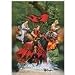 Gallery Series - Parkinson - HorsemanUltra Pro Deck Sleeves (750/bx)