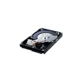 Samsung EcoGreen F2 HD103SI 1TB Hard Drive SATA 32MB (Internal) (HD103SI)