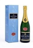 Charles Heidsieck Champagne Brut 750ML