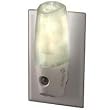 Safety 1st Soothing Starts Nightlight 2-Pack