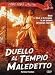 Dvd DUELLO AL TEMPIO MALEDETTO