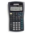 taschenrechner texas instruments