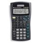 Texas Instruments TI-30XIIS Scientific Calculator