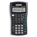 Texas Instruments TI-30XIIS Scientific Calculator