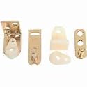 Stanley Hardware 53-0017 Gravity Pivot Hinge