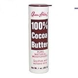 Queen Helene - 100% Cocoa Butter 1 Oz 12 per Case