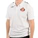 Umbro Sunderland Travel Polo White Small
