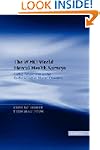 The WHO World Mental Health Surveys:...