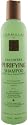 Formulas by Ecoly Cucumber Oily Hair Shampoo & Buildup Remover