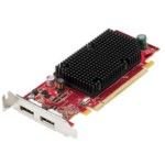 Click here to buy 256 Mb Pcie by ATI.